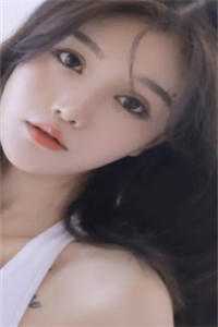 假死失败后，前夫跪着求我回去带娃全文阅读