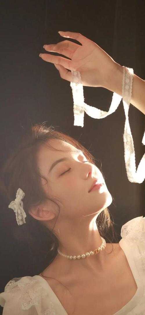 全文版我从娘胎就开始修炼