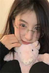退婚后，她成了万人追捧的投资人全集