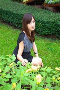 全集阅读分子隐藏