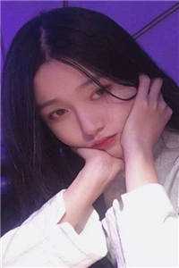 重返93之完美人生全文版
