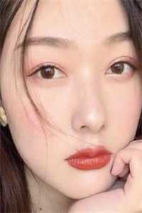 悍妃归来：妖孽帝尊偷崽诱婚了大结局