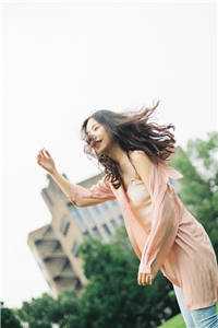 拯救修仙界，从普及劳动法开始精品小说<