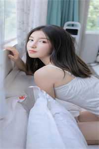 小说全集墨总宠妻有点甜