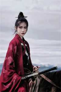 退婚后，她封神回归惊艳全世界全文版