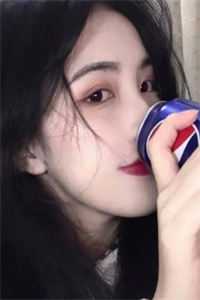 完整版以和为贵