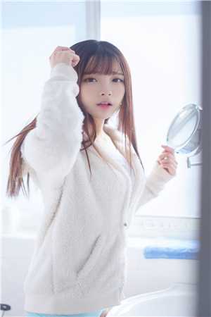 星圈作妖小说无弹窗完整阅读