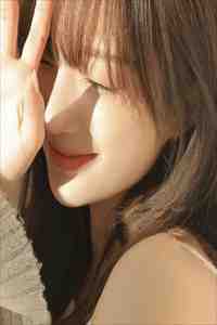 安语默黎奕臣全文免费阅读完整阅读<