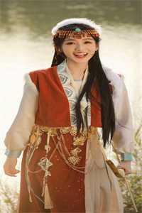 下山无敌，祸害美女未婚妻完整阅读