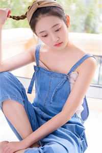 精选全文寒门书生：开局迎娶三妻妾