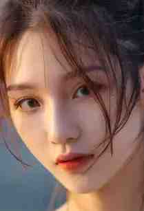 小说妈咪有孕：讨债首席