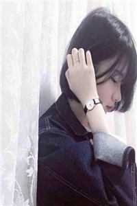全文版一首映月惊断肠，二弦也能灭全族