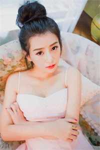 寒门书生：开局迎娶三妻妾全文章节