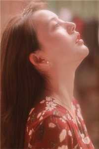 全集阅读重生七零：肥妻本是女娇娥