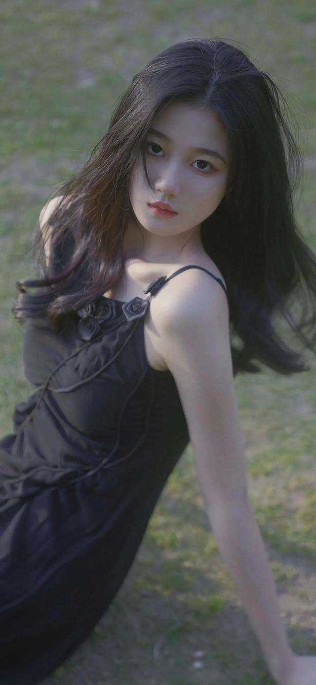 全文章节反派：打破设定，拒绝就变强
