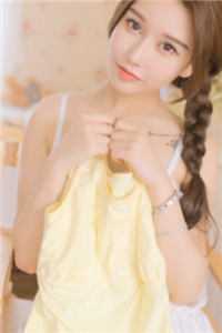 陆莺晗这儿小说