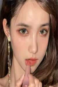 重生后，我一人斩尽魔道全集