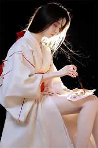 精选小说姑娘她美貌却暴力