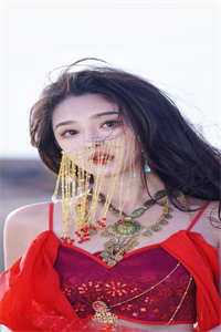算一卦，她竟被全球大佬求着下山全集小说