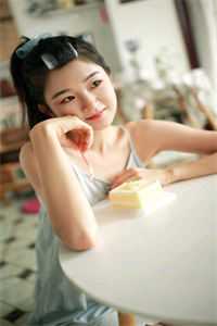 精选全文休夫后，全京城贵公子都求她再嫁<