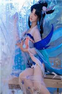 全集小说权臣宠妻：小医女她技多不压身