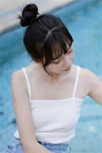 全文入赘后，夫妻俩双双掉马了