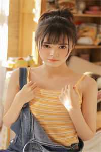 完整版隐婚半年，笨蛋美人野又撩