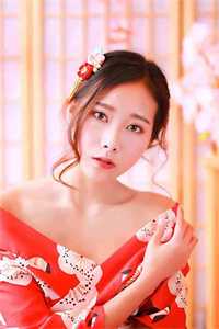 全章节尹小姐结婚后，霸总慌了