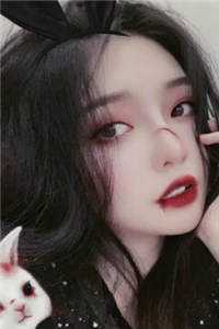 精彩小说嫡女惊华：王妃暴躁不好惹