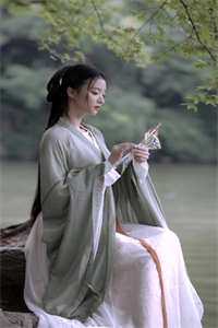 夫人她一心搞事业，世子赢麻了