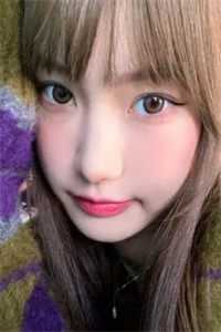 心动野玫瑰全文阅读小说全集<