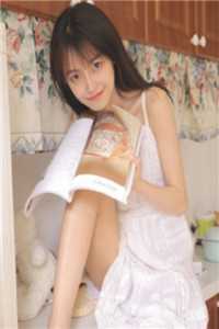 已完结一生所幸,乃生华夏