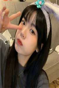精彩小说进监狱后，未婚夫杀疯了