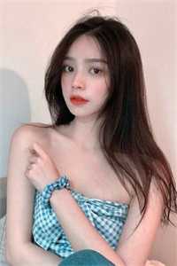 熟练掌握上古神祇语言，我无敌了完整版阅读