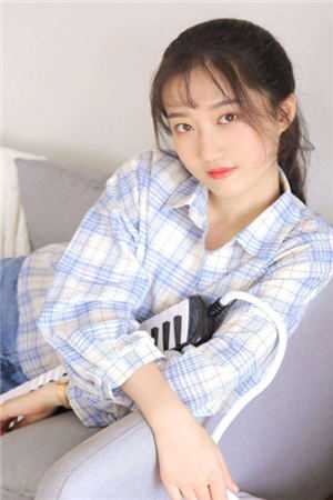 鬼界神豪：财力通天的我买下整个惊悚世界全集