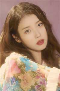 精选全文退婚后，她封神回归惊艳全世界
