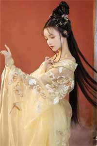 全章节温柔到骨子里