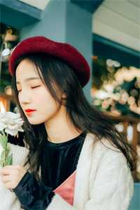 火爆小说贵女重生后，全京城都在等她出手虐渣
