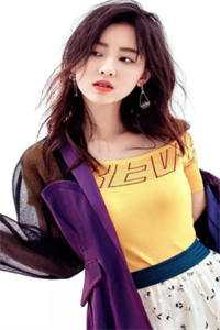 权途红颜精彩小说