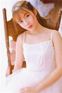 畅销巨作情花蛊：夫人她拒嫁世子