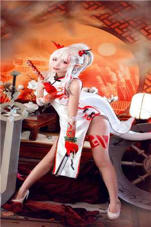 情花蛊：夫人她拒嫁世子阅读全集