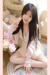 新婚夜，新娘变女鬼，我更兴奋了全文阅读