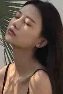 完结版我，洲际导弹之父，此生不辱华夏魂！