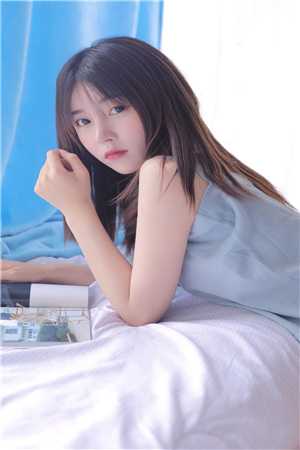 穿书后恶毒女配被大佬们团宠了小说全章节