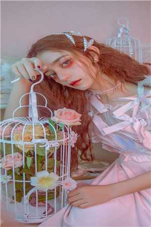 凤还巢,神医毒妃拒成婚完整版