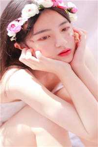 雪藏五年，归来横扫娱乐圈精选全文