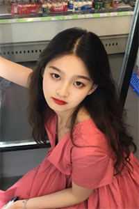 大结局女状元：她一心只想当权臣