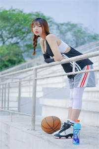 让你退婚，你拿聘礼做什么