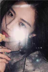 拒绝割韭菜被雪藏，他成了最大资本小说