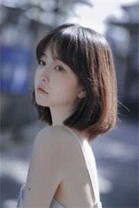重生团宠：大佬娇妻美又飒精品